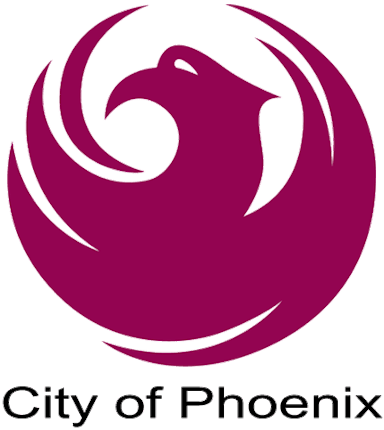 City of Phoenix