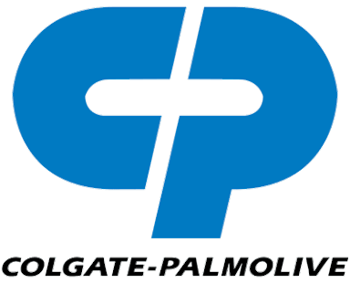 Colgate-Palmolive