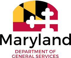 Maryland Department of General Services