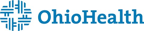 OhioHealth Corporation